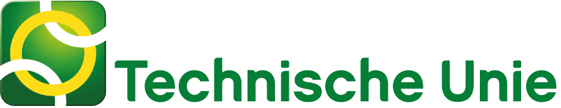 Technische-Unie_logo