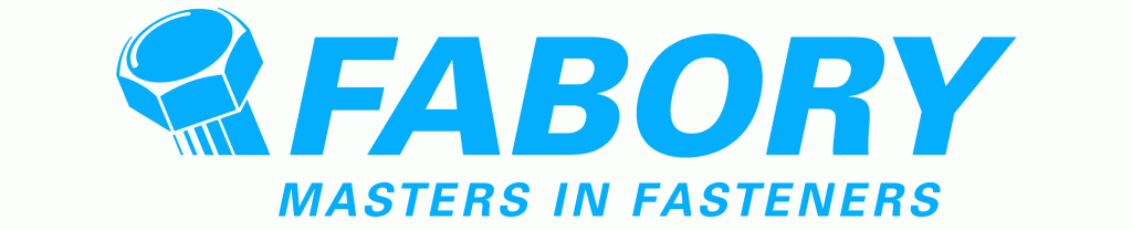 logo_fabory_big