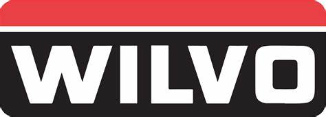 wilvo_logo