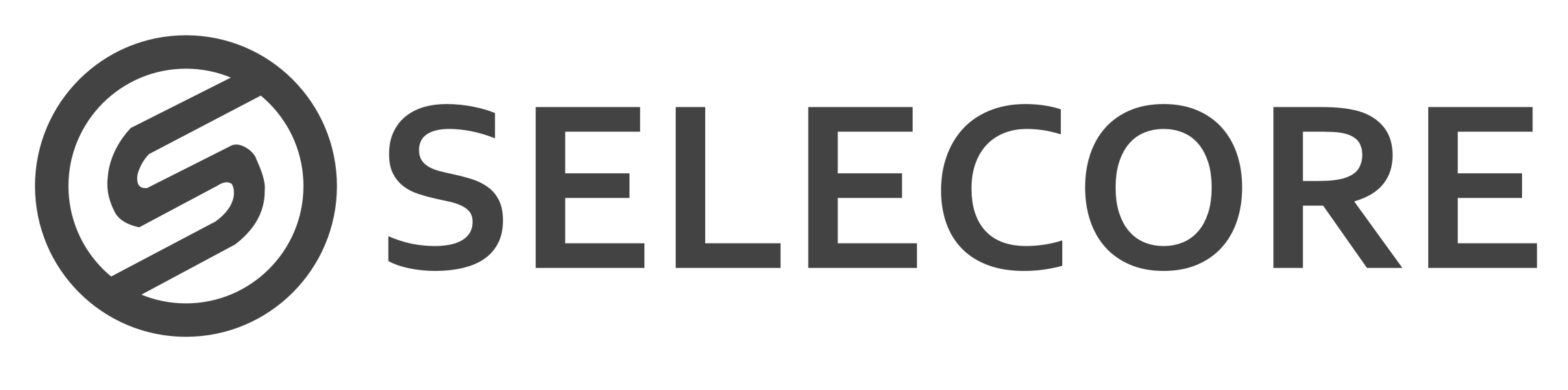 Selecore